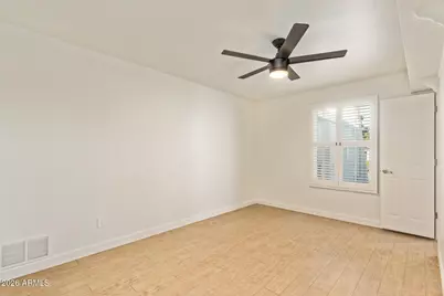 11243 N Saint Andrews Way, Scottsdale, AZ 85254 - Photo 49