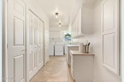 11243 N Saint Andrews Way, Scottsdale, AZ 85254 - Photo 53