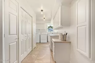 11243 N St Andrews Way, Scottsdale, AZ 85254 - Photo 53