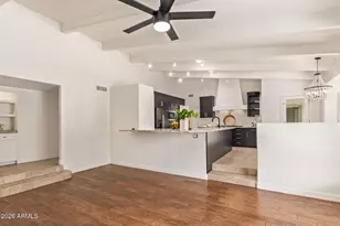 11243 N Saint Andrews, Scottsdale, AZ 85254 - Photo 23