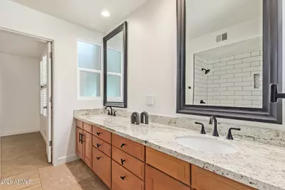 11243 N Saint Andrews Way, Scottsdale, AZ 85254 - Photo 43