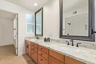 11243 N St Andrews Way, Scottsdale, AZ 85254 - Photo 43