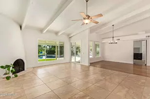 11243 N St Andrews Way, Scottsdale, AZ 85254 - Photo 15