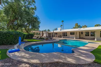 11243 N Saint Andrews Way, Scottsdale, AZ 85254 - Photo 57