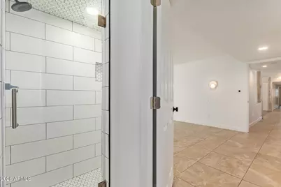 11243 N Saint Andrews, Scottsdale, AZ 85254 - Photo 31