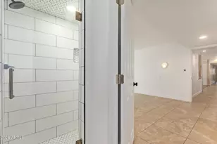 11243 N Saint Andrews, Scottsdale, AZ 85254 - Photo 31