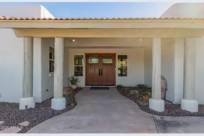 11243 N Saint Andrews Way, Scottsdale, AZ 85254 - Photo 9