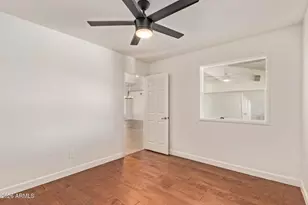 11243 N St Andrews Way, Scottsdale, AZ 85254 - Photo 39