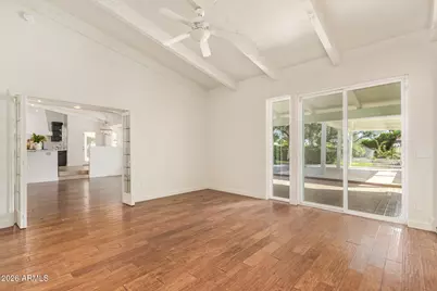 11243 N Saint Andrews Way, Scottsdale, AZ 85254 - Photo 33