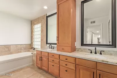 11243 N Saint Andrews Way, Scottsdale, AZ 85254 - Photo 35