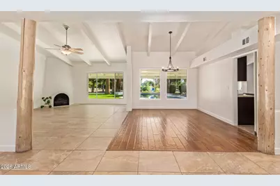 11243 N Saint Andrews, Scottsdale, AZ 85254 - Photo 11