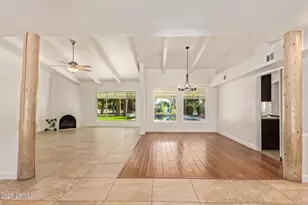 11243 N Saint Andrews, Scottsdale, AZ 85254 - Photo 11