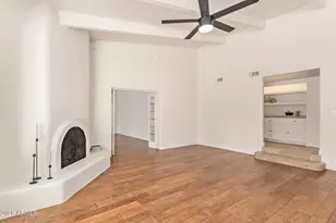 11243 N Saint Andrews, Scottsdale, AZ 85254 - Photo 17