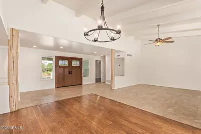 11243 N Saint Andrews Way, Scottsdale, AZ 85254 - Photo 13