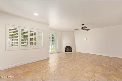 11243 N Saint Andrews, Scottsdale, AZ 85254 - Photo 21