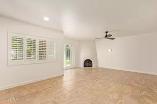 11243 N Saint Andrews, Scottsdale, AZ 85254 - Photo 21