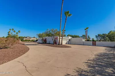 11243 N Saint Andrews Way, Scottsdale, AZ 85254 - Photo 7