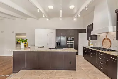 11243 N Saint Andrews Way, Scottsdale, AZ 85254 - Photo 27