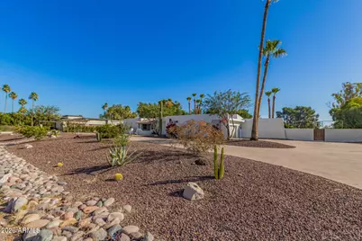 11243 N Saint Andrews, Scottsdale, AZ 85254 - Photo 5