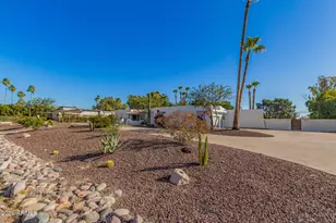 11243 N Saint Andrews, Scottsdale, AZ 85254 - Photo 5