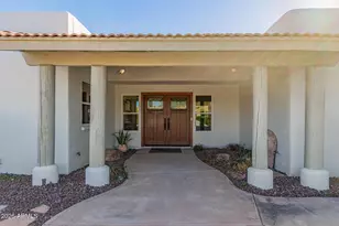 11243 N Saint Andrews, Scottsdale, AZ 85254 - Photo 9