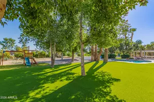 11243 N St Andrews Way, Scottsdale, AZ 85254 - Photo 59