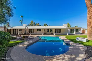 11243 N St Andrews Way, Scottsdale, AZ 85254 - Photo 61