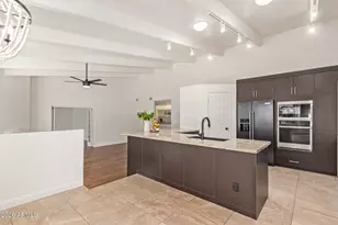 11243 N Saint Andrews, Scottsdale, AZ 85254 - Photo 25