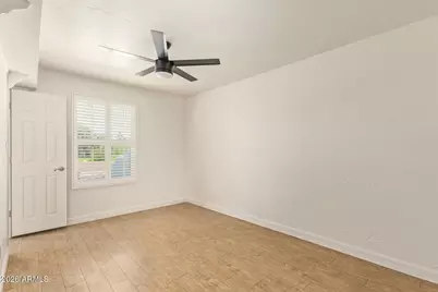 11243 N Saint Andrews, Scottsdale, AZ 85254 - Photo 41