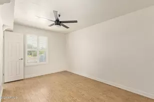 11243 N Saint Andrews, Scottsdale, AZ 85254 - Photo 41