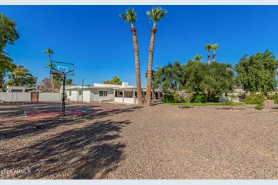 11243 N Saint Andrews Way, Scottsdale, AZ 85254 - Photo 63