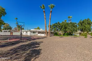 11243 N St Andrews Way, Scottsdale, AZ 85254 - Photo 63