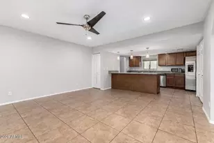 4502 W Carol Ave, Glendale, AZ 85302 - Photo 11