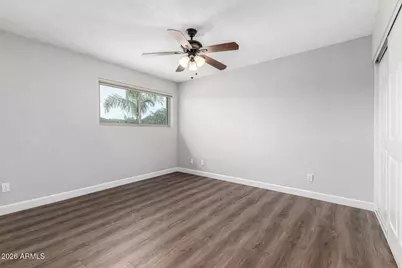 4502 W Carol Avenue, Glendale, AZ 85302 - Photo 15