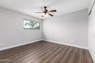 4502 W Carol Ave, Glendale, AZ 85302 - Photo 15