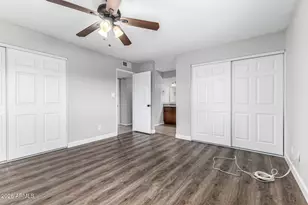 4502 W Carol Ave, Glendale, AZ 85302 - Photo 19