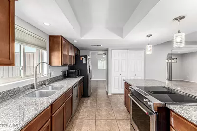 4502 W Carol Avenue, Glendale, AZ 85302 - Photo 3