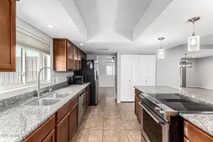 4502 W Carol Ave, Glendale, AZ 85302 - Photo 3