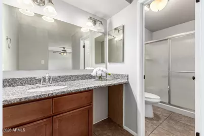 4502 W Carol Avenue, Glendale, AZ 85302 - Photo 23