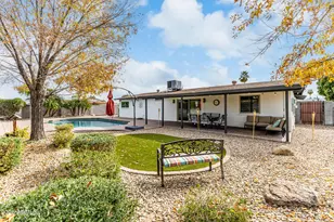 4502 W Carol Ave, Glendale, AZ 85302 - Photo 29