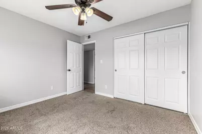 4502 W Carol Avenue, Glendale, AZ 85302 - Photo 21