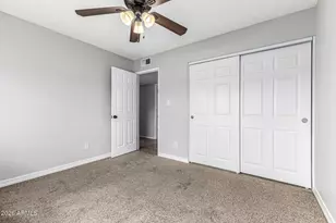 4502 W Carol Ave, Glendale, AZ 85302 - Photo 21