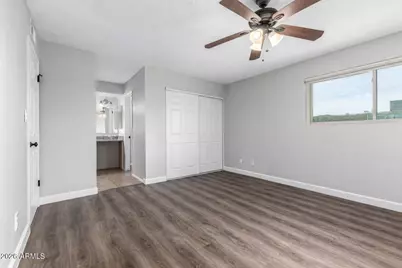 4502 W Carol Avenue, Glendale, AZ 85302 - Photo 17