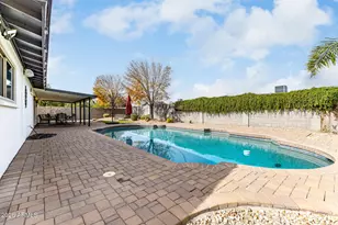 4502 W Carol Ave, Glendale, AZ 85302 - Photo 31