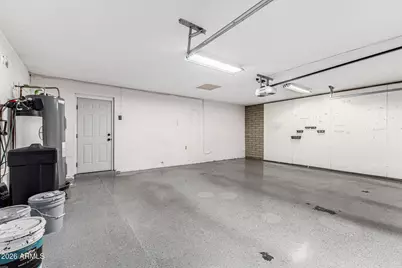 4502 W Carol Avenue, Glendale, AZ 85302 - Photo 27