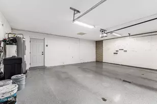 4502 W Carol Ave, Glendale, AZ 85302 - Photo 27