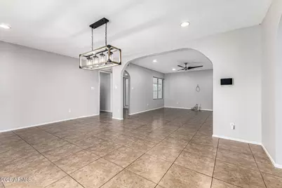 4502 W Carol Avenue, Glendale, AZ 85302 - Photo 9