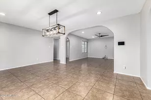 4502 W Carol Ave, Glendale, AZ 85302 - Photo 9