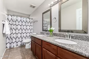 4502 W Carol Ave, Glendale, AZ 85302 - Photo 25