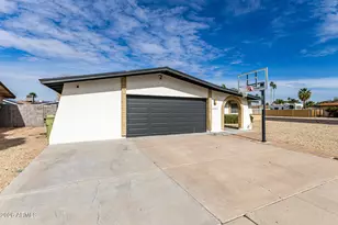 4502 W Carol Ave, Glendale, AZ 85302 - Photo 33